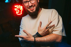 GdoGfAupfV8
