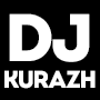 DJ KURAZH - Диджей на свадьбу или любое мероприятие в Воронеже