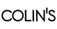 colins